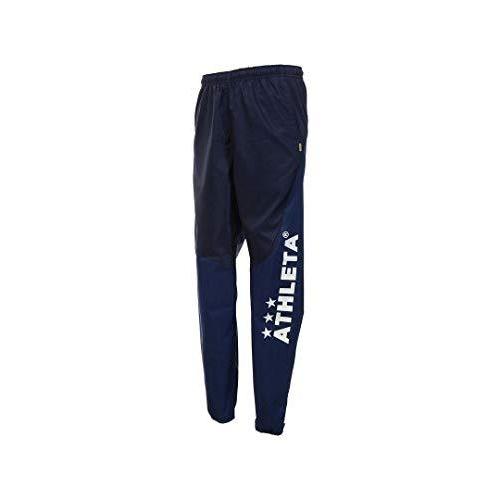 数量限定 Athleta アスレタ ストレッチトレーニングパンツ L Nvy Seal限定商品 Atempletonphoto Com