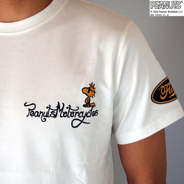 フラッグスタッフ スヌーピー コラボｔシャツ Fragstaff 半袖tシャツ メンズ 黒 白 4010 Fs Snoopy 4010 和柄アイテムshop創作雑貨小都 通販 Yahoo ショッピング