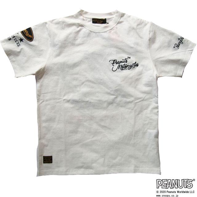 フラッグスタッフ スヌーピー コラボｔシャツ Fragstaff 半袖tシャツ メンズ 黒 白 4012 Sagara Fs Snoopy 4012 和柄アイテムshop創作雑貨小都 通販 Yahoo ショッピング