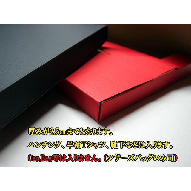 ゆうこです(’-’*)♪他の方は購入不可‼ 81hTYcWCi4L._UF1000,1000_QL80_.jpg