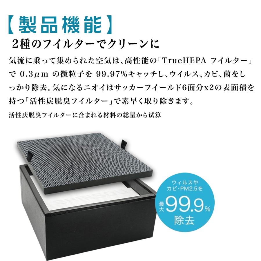 BALMUDA（バルミューダ） 全て日本国内発送 BALMUDA The Pure A01A