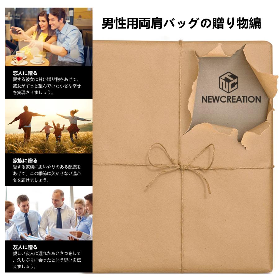 シンプル リユック 防水 撥水リュック 大容量ビジネスレジャー パック リュックサック ビジネス PC メンズ スマホ 携帯電話   15.6インチ バックパックリュックの画像