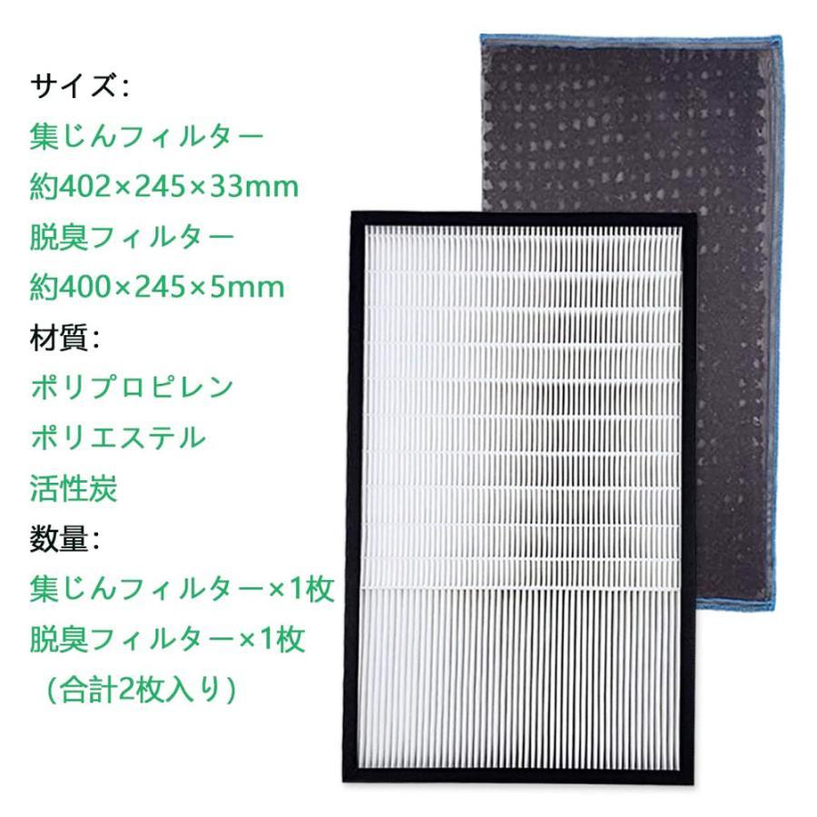 Panasonic パナソニック 空気清浄機 Panaconic 互換品 集じん Panasonic パナソニック 空気清浄機 Panaconic 互換品 集じん