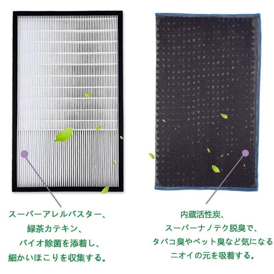 Panasonic パナソニック 空気清浄機 Panaconic 互換品 集じん Panasonic パナソニック 空気清浄機 Panaconic 互換品 集じん