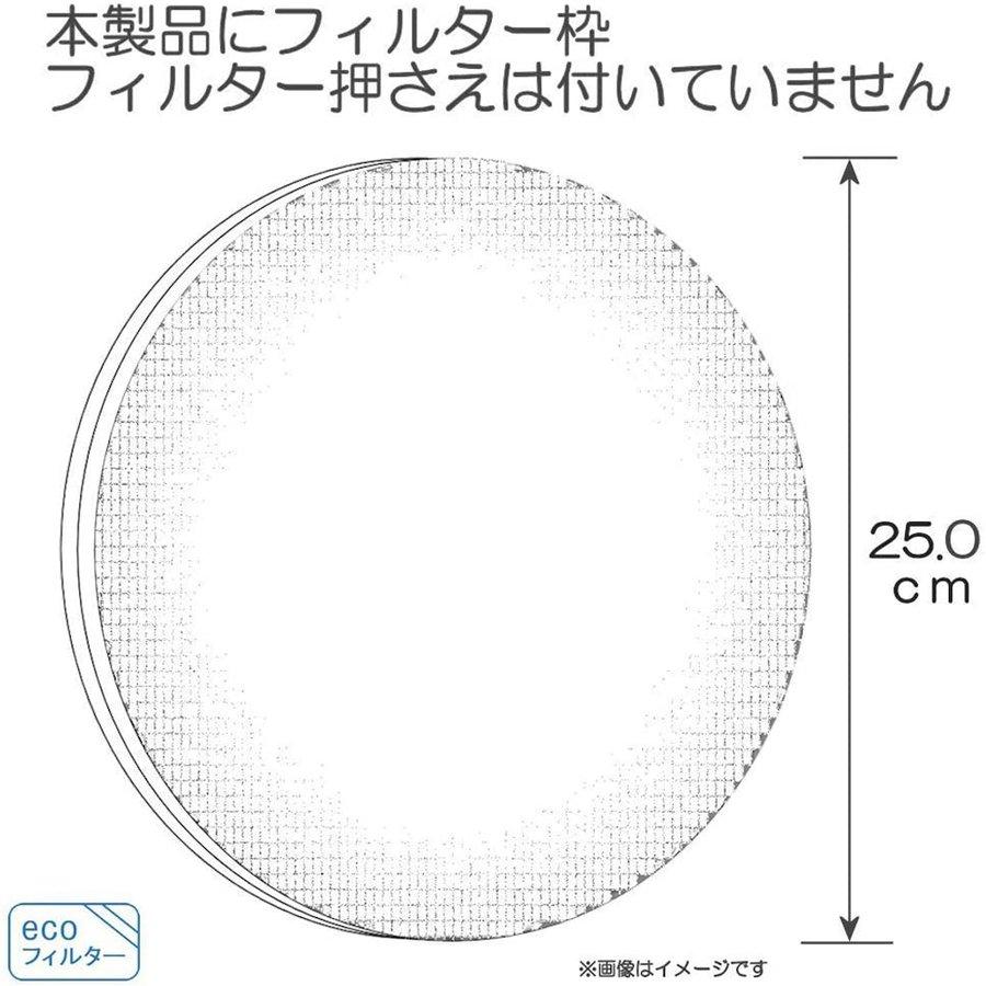 パナソニック 空気清浄機 Panaconic 互換品 FE-ZGV08 加湿フィルター fe-zgv08 加湿空気清浄機交換用 fezgv08フィルター 空気清浄機　交換フィルター 2枚入り｜soushin｜02