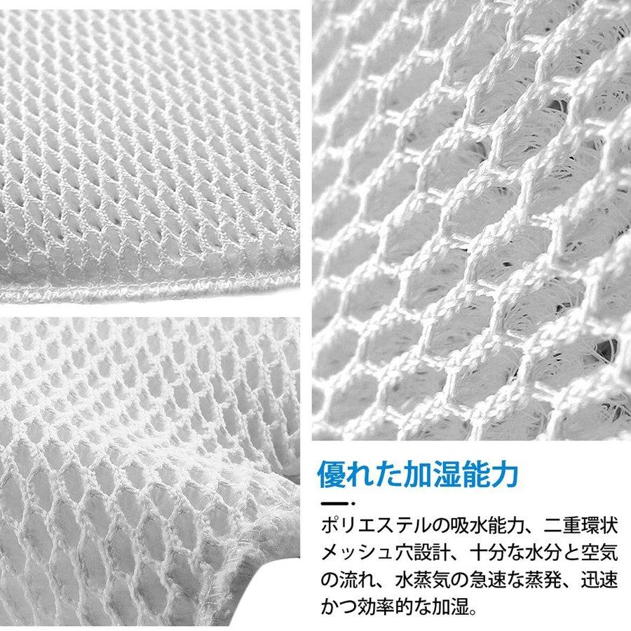 Panasonic パナソニック 空気清浄機 Panaconic 互換品 FE-ZEV06