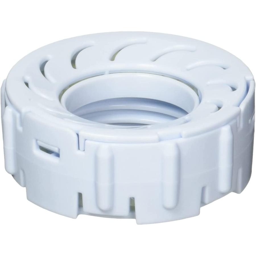 ダイニチ H060518 抗菌気化フィルター / H011500 Ag+抗菌 ダイニチ H060518 抗菌気化フィルター / H011500 Ag+抗菌