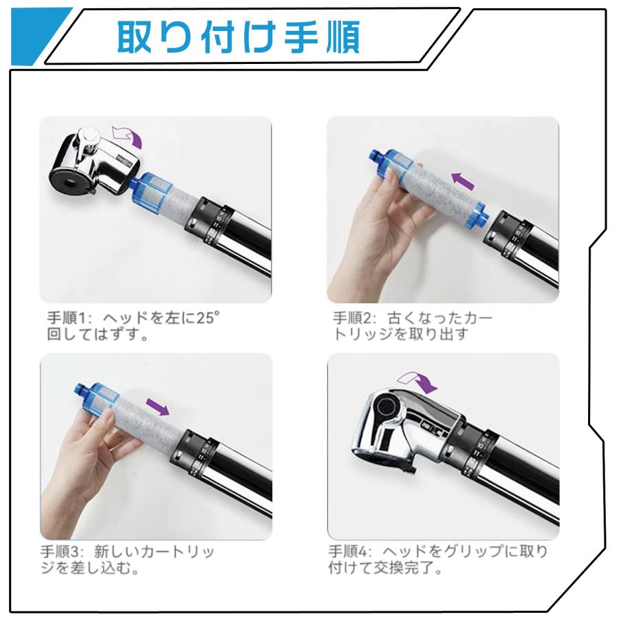 JF-21-T JF-20TK-SW SF-T20 JF20TTO JF20TK 浄水カートリッジ 一体型