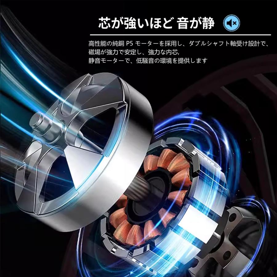 Dyson（ダイソン） 交換用 ソフトローラー クリーン ヘッド 【2025最新