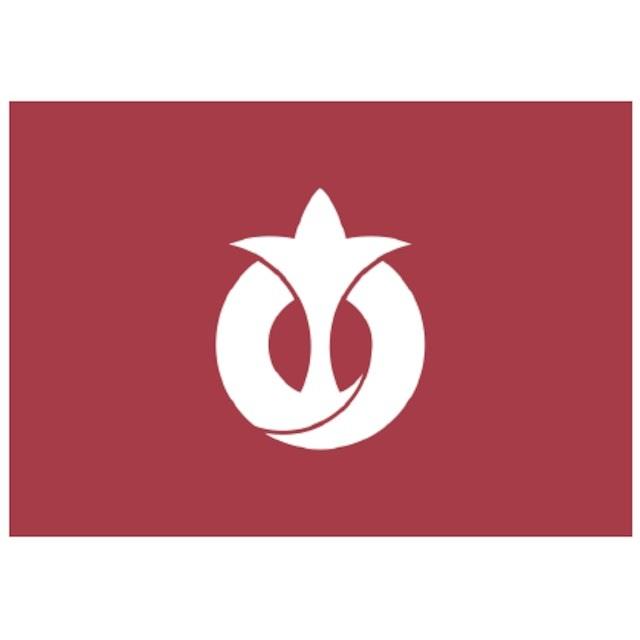 愛知県旗