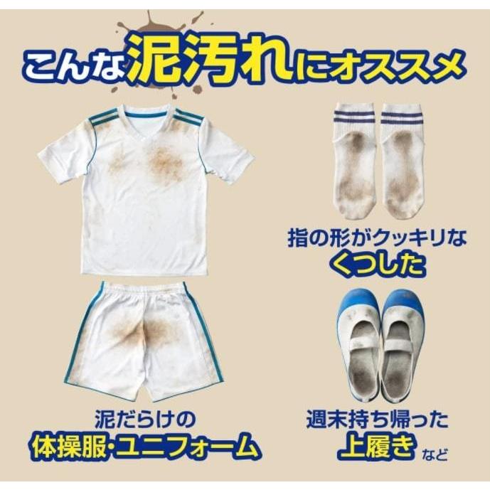 花王 アタック プロEX 石けん 本体セット＋詰め替え3本セット アタック プロEX石けん ［ケース付き］ : 仕入れの味方 - 通販