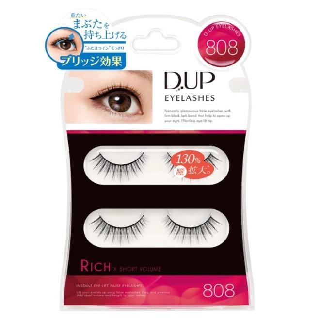 専用です。 SHO-BI PLAY PURE #4 つけまつげ 6ペア 専用です。 SHO-BI PLAY PURE #4 つけまつげ 6ペア