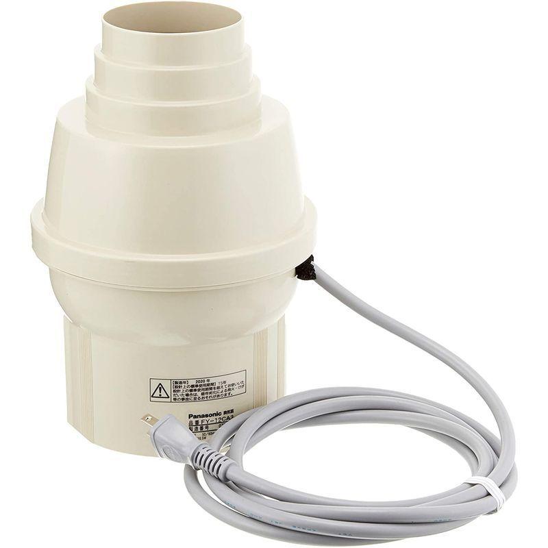 芸能人愛用 パナソニック FY-12CE3 換気扇 サニタリー用換気扇 トイレ用 脱臭扇 汲取式トイレ用 排気 臭突先端取付形 discoversvg.com 芸能人愛用 パナソニック FY-12CE3 換気扇 サニタリー用換気扇 トイレ用 脱臭扇 汲取式トイレ用 排気 臭突先端取付形 discoversvg.com