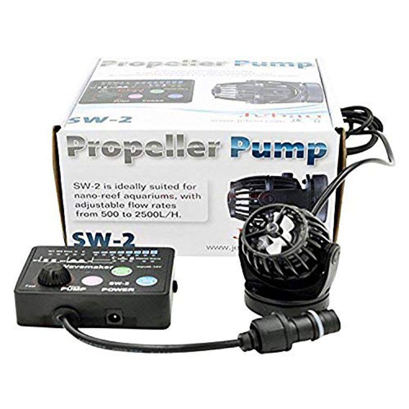 2715円 最新入荷 Metis ウェーブポンプ 水流ポンプ 水中ポンプ 水槽ポンプ アクアリウム ワイヤレス 回転式 水槽循環ポンプ 強力 安定 波メーカー 淡