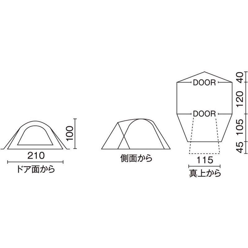 チャンネルサポート 棚柱 ロイヤル クロームめっき ASF-1-2400 サイズ 2400mm 7.8×11mm シングル (日時指定・) ozUStrnBvG, ラック用付属品、パーツ - ladosur.cl チャンネルサポート 棚柱 ロイヤル クロームめっき ASF-1-2400 サイズ 2400mm 7.8×11mm シングル (日時指定・) ozUStrnBvG, ラック用付属品、パーツ - ladosur.cl