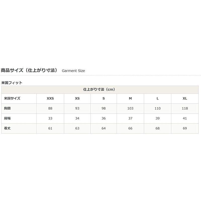 ウィメンズ　マウンテン・パイル・フリース・ベスト　米国フィット・レギュラー　ホワイト　0TAC　Lサイズ