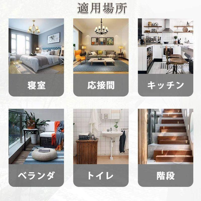 エルフ ベビー(Fairy Baby) ベビーゲート 階段上 ペットゲート ベビーフェンス 突っ張り式 オートクローズ機能 ビデオ付き 扉開 ベビー Fairy Baby ベビーゲート 階段上 ペットゲート ベビーフェンス 突っ張り式 オートクローズ機能 ビデオ付き 扉開