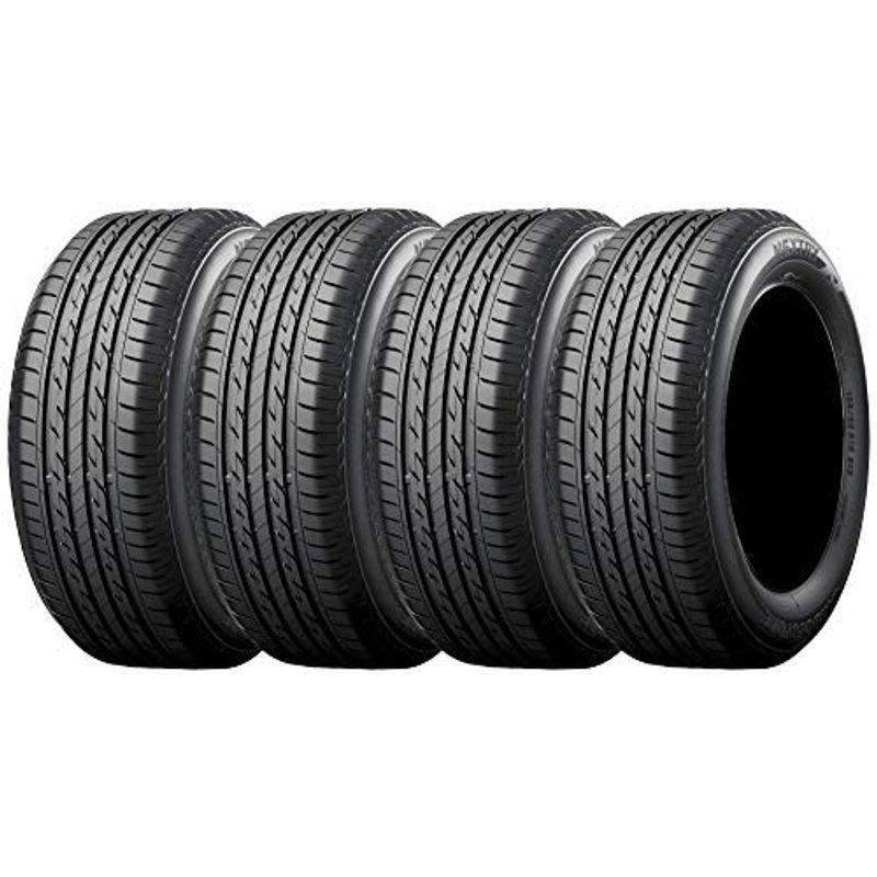 取扱 店 銀座 4本セット 15インチ ブリヂストン Bridgestone 低燃費タイヤ Nextry 175 65r15 84s 4本 アウトレット 評判 Uinsaizu Ac Id