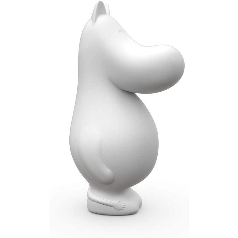 MOOMIN(ムーミン) ランプ ムーミン M MEL040002 ムーミン ランプ MEL040002