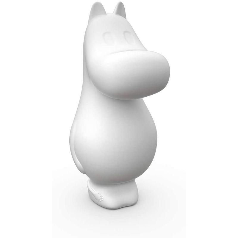MOOMIN(ムーミン) ランプ ムーミン M MEL040002 ムーミン ランプ MEL040002