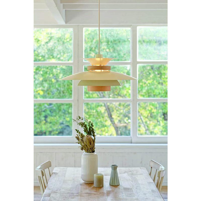 INTERFORM INC. インターフォルム ペンダントライト 照明 北欧 ウッド ナチュラル Mercero メルチェロ インテリア ダ INC インターフォルム ペンダントライト 照明 北欧 ウッド ナチュラル Mercero メルチェロ インテリア ダ