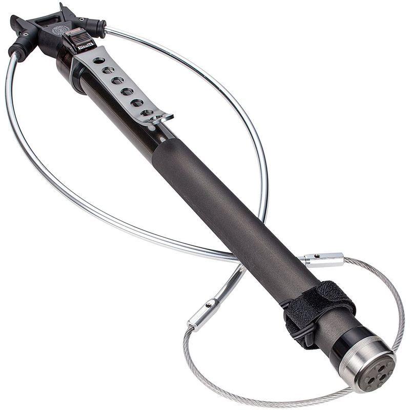 第一精工 オートキングフレーム 38-350Tガンメタ 32085     商品情報    【商品名】　第一精工 オートキングフレーム 38-350Tガンメタ 3208