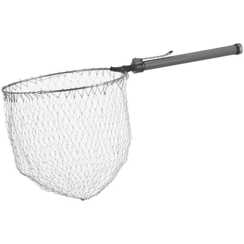 第一精工 オートキングフレーム 38-350Tガンメタ 32085     商品情報    【商品名】　第一精工 オートキングフレーム 38-350Tガンメタ 3208