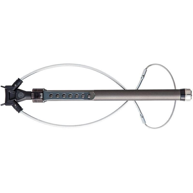 第一精工 オートキングフレーム 38-350Tガンメタ 32085     商品情報    【商品名】　第一精工 オートキングフレーム 38-350Tガンメタ 3208