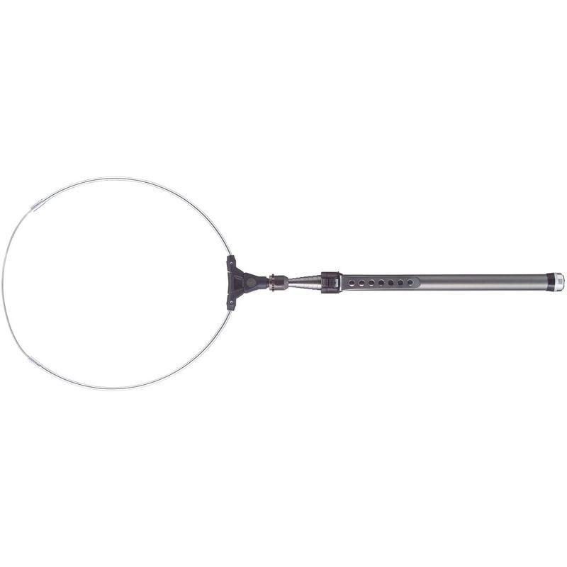 第一精工 オートキングフレーム 38-350Tガンメタ 32085     商品情報    【商品名】　第一精工 オートキングフレーム 38-350Tガンメタ 3208