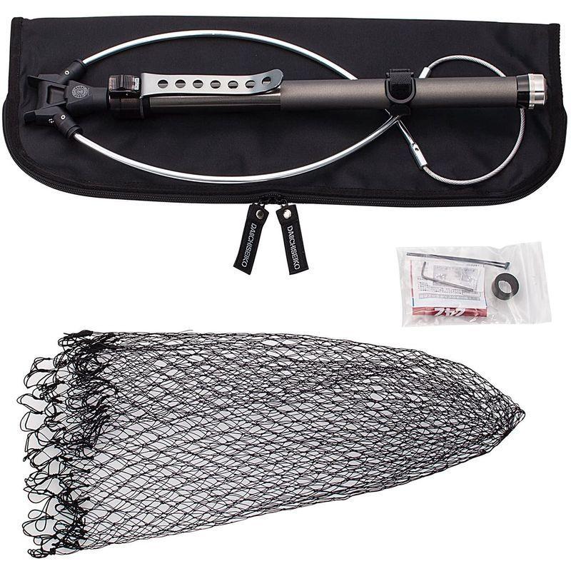 第一精工 オートキングフレーム 38-350Tガンメタ 32085     商品情報    【商品名】　第一精工 オートキングフレーム 38-350Tガンメタ 3208