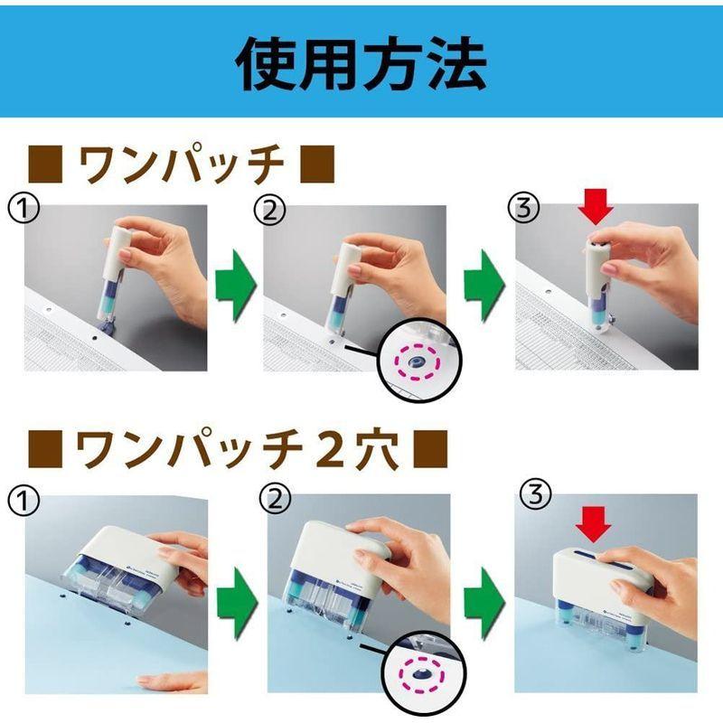 まとめ買い コクヨ ワンパッチスタンプ専用つめ替えシール タ-PS3X5N 10個パック まとめ買い コクヨ ワンパッチスタンプ専用つめ替えシール タ-PS3X5N 10個パック