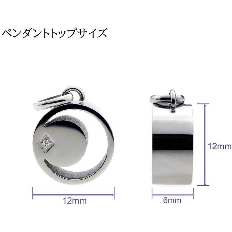 Jewel of Memory 遺骨ペンダント 遺骨ネックレス 手元供養 メモリアル 遺骨入れ ステンレス 316L メンズ レディース ム of Memory 遺骨ペンダント 遺骨ネックレス 手元供養 メモリアル 遺骨入れ ステンレス 316L メンズ レディース ム