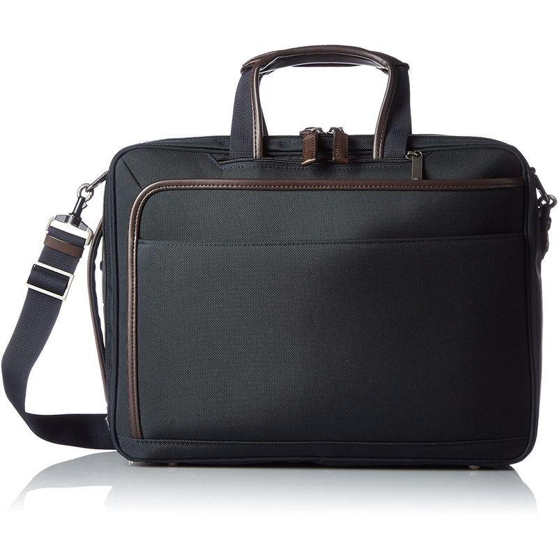 エースジーン 3wayビジネス EVL-3.0 A4対応 13.3インチPC収納 エキスパンダブル 59515 コーデュラバリスティックナイ 3wayビジネス EVL A4対応 3インチPC収納 エキスパンダブル コーデュラバリスティックナイ ナイロン