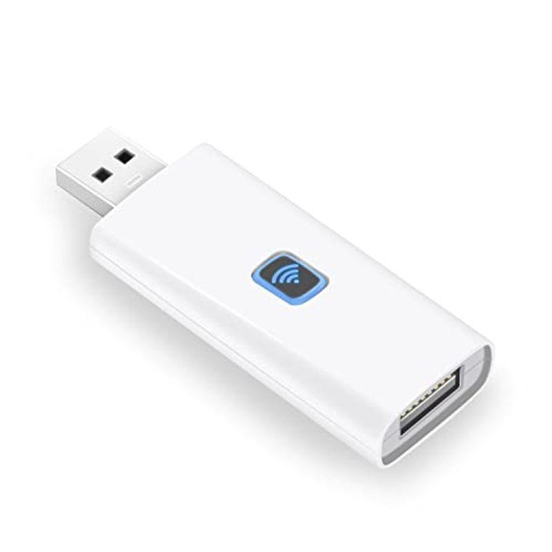 爆売りセール開催中 Pc Ps4 Steam Switch用 無線アダプター Ps5 Ps3 Xboxone S Switch Pro コントローラー対 Discoversvg Com