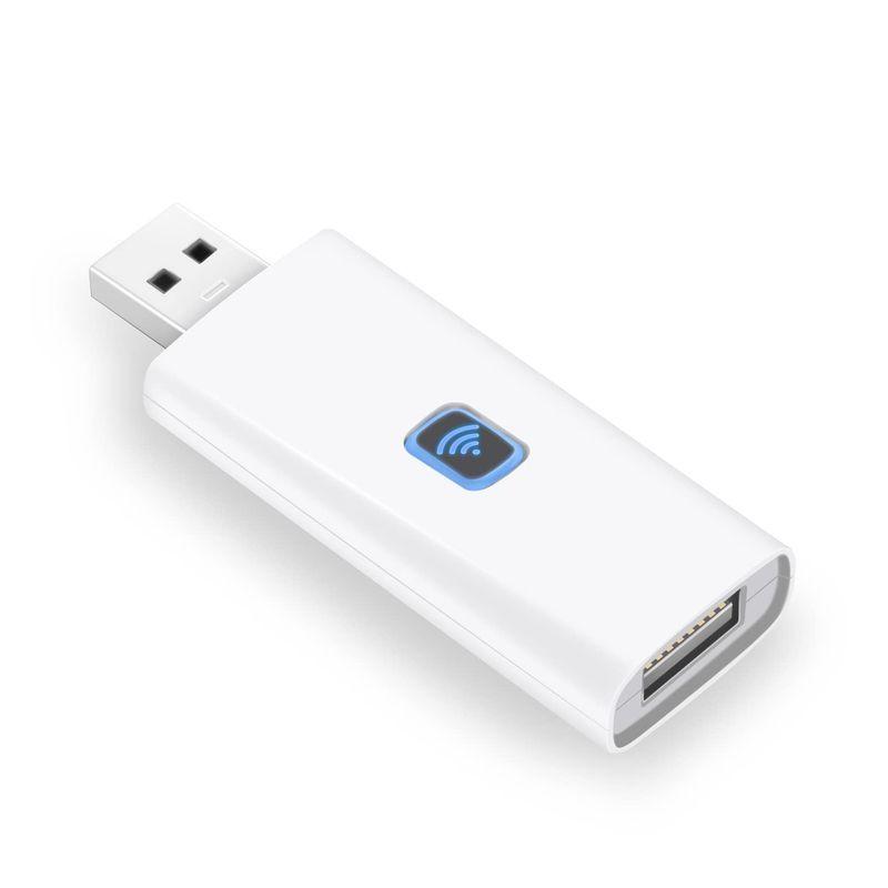 Pc Ps4 Ps3 Ps5 Pro S Steam Switch Switch用 Xboxone コントローラー対 無線アダプター 半額sale Steam