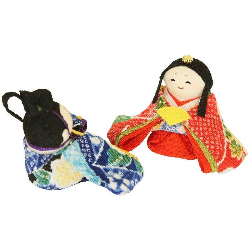 雛人形 おしゃれ ひな人形 つるし飾り わらべ雛 10人揃い ちりめん 雛人形 コンパクト 小さい ミニ お雛様 ひな祭り 龍虎堂 リュウコ 雛人形 おしゃれ ひな人形 つるし飾り わらべ雛 10人揃い ちりめん コンパクト 小さい ミニ お雛様 ひな祭り 龍虎堂 リュウコ