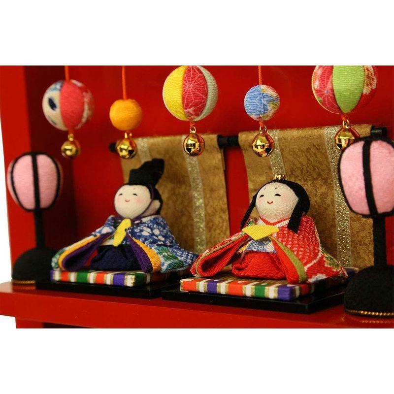 雛人形 おしゃれ ひな人形 つるし飾り わらべ雛 10人揃い ちりめん 雛人形 コンパクト 小さい ミニ お雛様 ひな祭り 龍虎堂 リュウコ 雛人形 おしゃれ ひな人形 つるし飾り わらべ雛 10人揃い ちりめん コンパクト 小さい ミニ お雛様 ひな祭り 龍虎堂 リュウコ