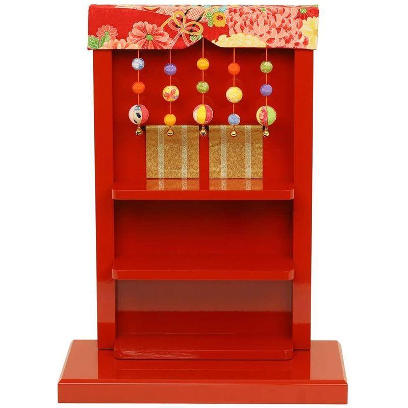 雛人形 おしゃれ ひな人形 つるし飾り わらべ雛 10人揃い ちりめん 雛人形 コンパクト 小さい ミニ お雛様 ひな祭り 龍虎堂 リュウコ 雛人形 おしゃれ ひな人形 つるし飾り わらべ雛 10人揃い ちりめん コンパクト 小さい ミニ お雛様 ひな祭り 龍虎堂 リュウコ