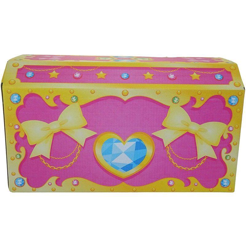 国内正規品 入浴剤 子供 遊べる 光る キャラクター 女の子のセット バスボール 合計13個 クリスマス プレゼント 誕生日 宝箱 セット 詰め合わせ 入浴剤 Demolition Training