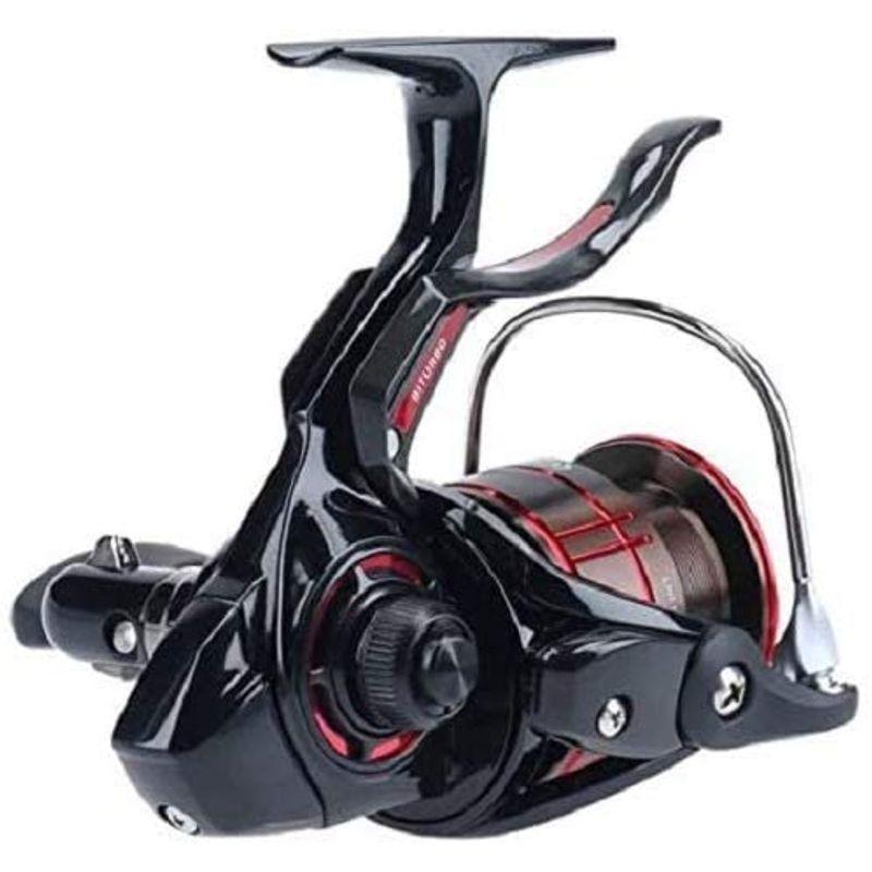 ダイワ(DAIWA) スピニングリール(レバーブレーキ) 19 シグナス 2500H-LBD (2019モデル) DAIWA スピニングリール レバーブレーキ シグナス 2500H LBD 2019モデル kg