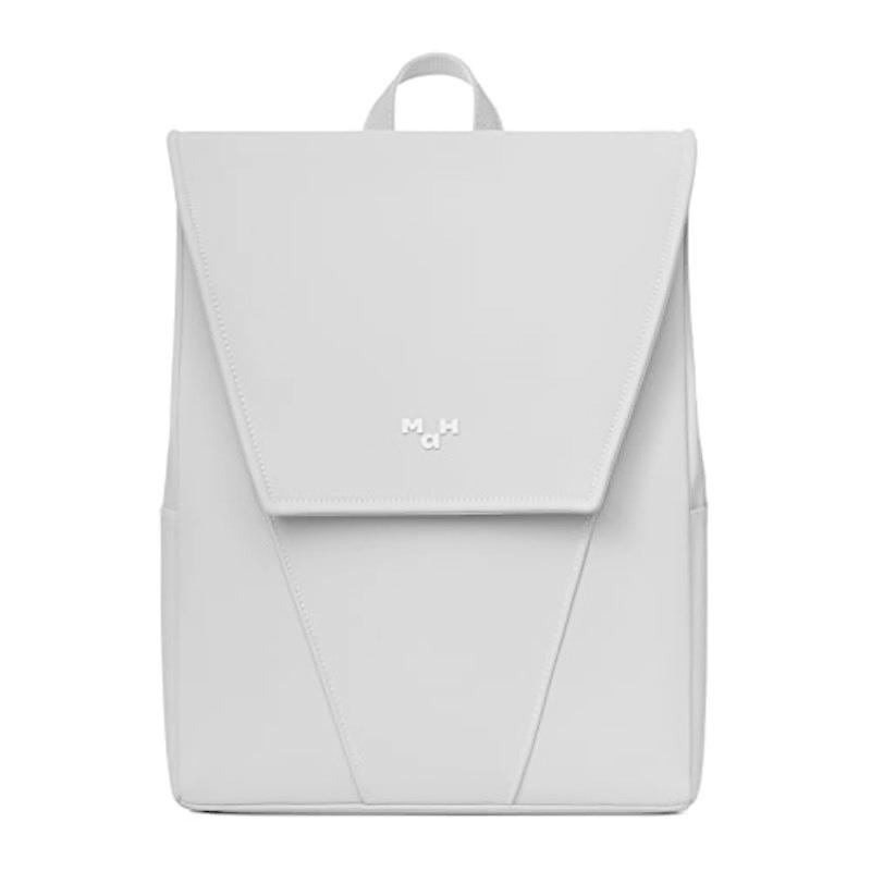 Mah リュック レディース Puレザー Puレザー ポリウレタン おしゃれ 14インチ メンズ メンズ 大人 かわいい 防水 14インチ デザイン A 蒼店 パソコン ブランド 有名な高級ブランド