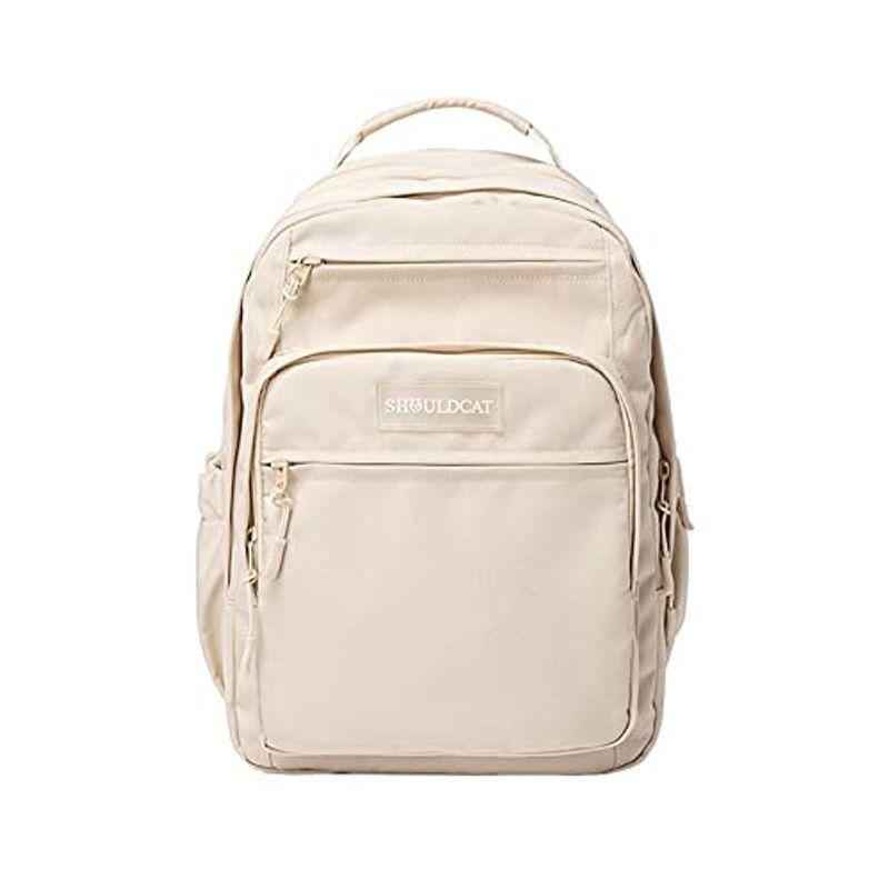 SUNLUTO バックパック リュック レディース 高校生 防水 5層式 16インチPC収納 A4 大容量 13個ポケット ペン差し 軽量 abmOTu5eJ3, メンズファッション - centralcampo.com.br SUNLUTO バックパック リュック レディース 高校生 防水 5層式 16インチPC収納 A4 大容量 13個ポケット ペン差し 軽量 abmOTu5eJ3, メンズファッション - centralcampo.com.br