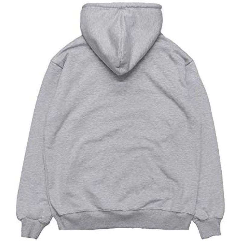 ヘビーウェイト パーカー 厚手 Shaka Wear シャカウェア 無地 12オンス メンズ スウェット プルオーバー ビッグサイズ 大きい Kwt4vhrzt6 メンズファッション Www Elghoniemy Com