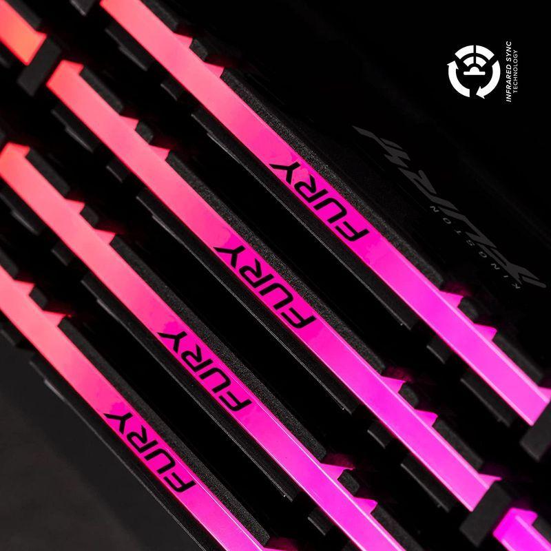 大きい割引 Kingston キングストン FURY Re FURY Kingston 8GBx2枚 4000MHz DDR4 デスクトップPC用メモリ メモリー - campanhas.cnbb.org.br 大きい割引 Kingston キングストン FURY Re FURY Kingston 8GBx2枚 4000MHz DDR4 デスクトップPC用メモリ メモリー - campanhas.cnbb.org.br