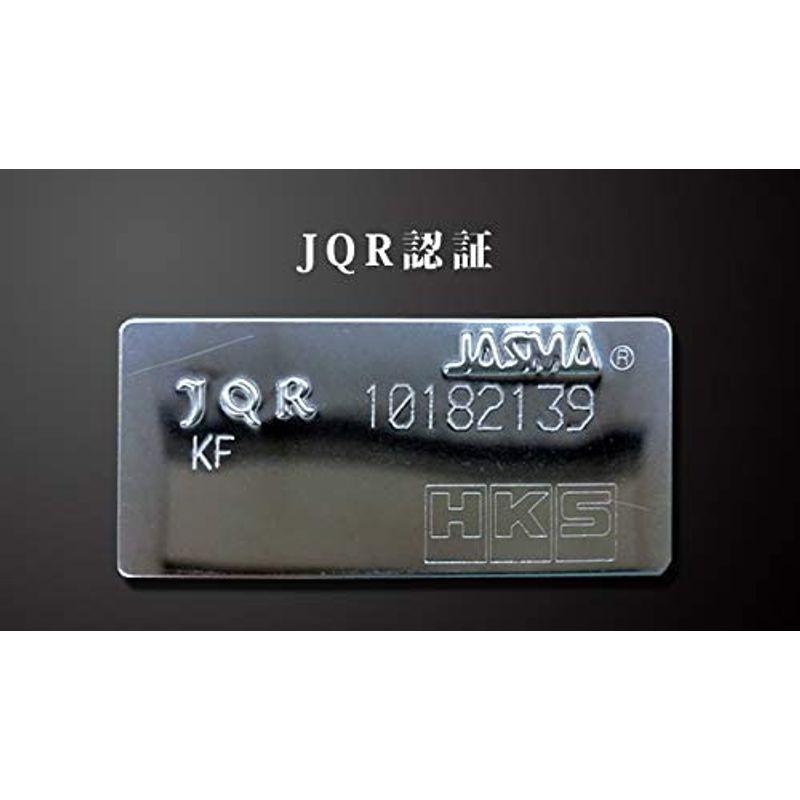 [大特価] Spiegel ハイゼットトラック マフラー ハイゼットジャンボ S510P 軽トラック 車検対応 AT車 シュピーゲル レベルサウンド30 【UO8649257453】(31319円)