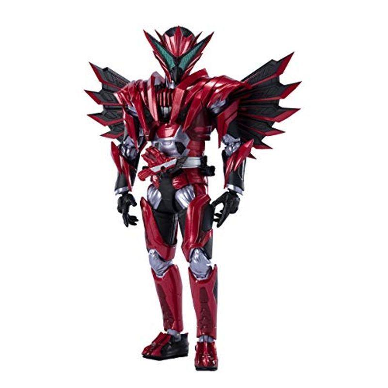 バンダイ 約150mm S H Figuarts 仮面ライダー迅 仮面ライダー迅 バーニングファルコン 塗装済み可動フィギュア ならショッピング ランキングや口コミも豊富なネット通販 更にお得なpaypay残高も スマホアプリも充実で毎日どこからでも気になる商品