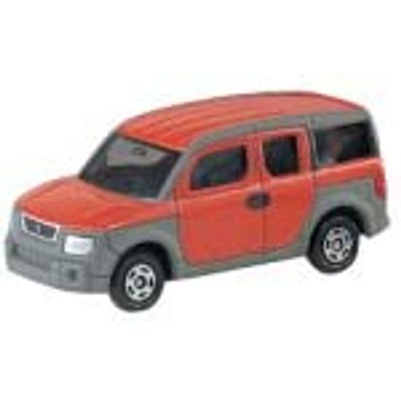 特価商品 トミカ Honda 107 サック箱 エレメント ミニカー Www Mplrdc Org My