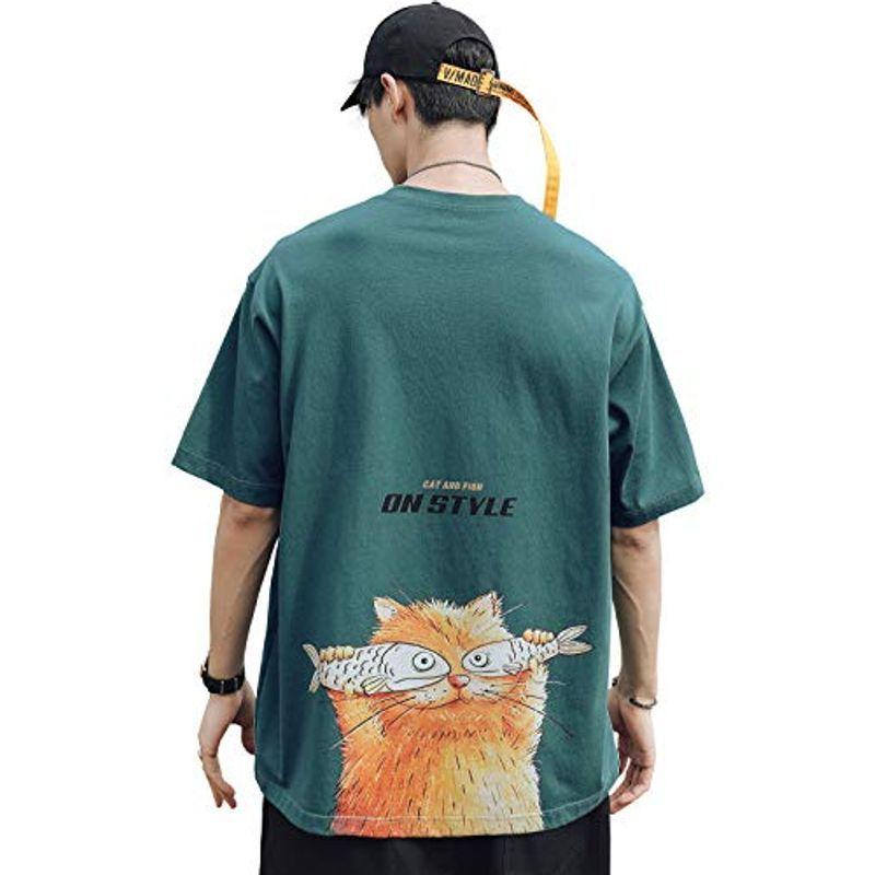 ファッション ソフトパープル Tシャツ メンズ 半袖 Tシャツ 七分袖 Tシャツ 五分袖 無地 カットソー メンズ 人気 Tシャツ 吸汗速乾 軽い 柔らかい トップス カ 7iyxqsryd3 Www Robertgillow Co Uk