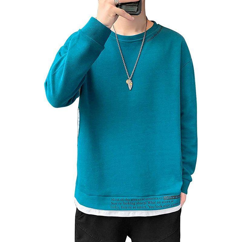 かわ 皮 鶏肉 チキン 焼鳥 部位 イラスト おもしろ Tシャツ 半袖 イエロー L Pashal Com