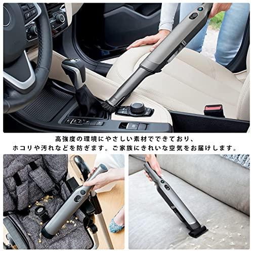 シャーク用掃除機フィルター 5個 Shark シャークW1 W2 W3 WV200 WV201